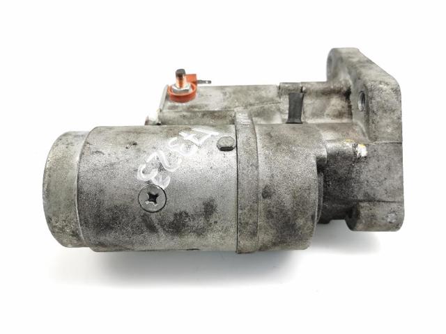 031114140 Hyundai/Kia