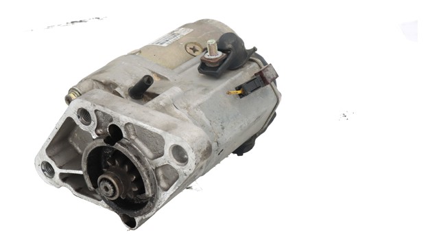 031114140 Hyundai/Kia