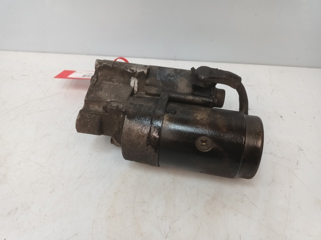 031114140 Hyundai/Kia