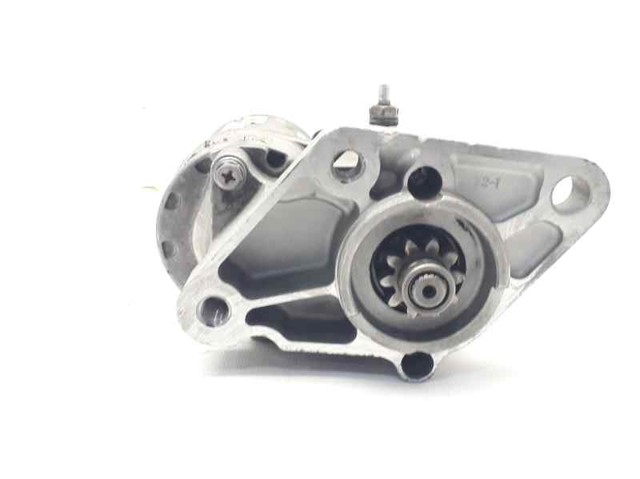 031114140 Hyundai/Kia