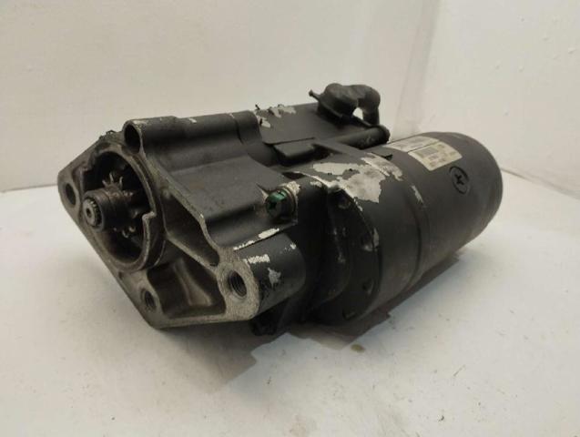 031114140 Hyundai/Kia