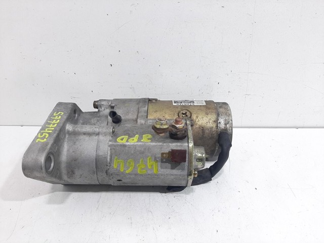 031114140 Hyundai/Kia