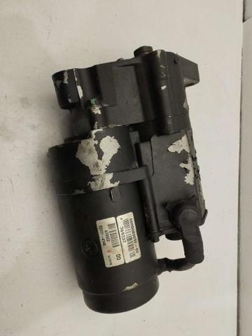 031114140 Hyundai/Kia