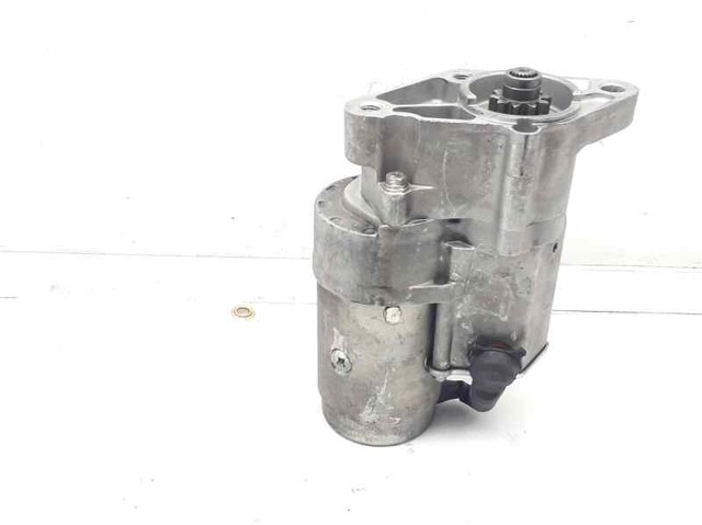 031114140 Hyundai/Kia