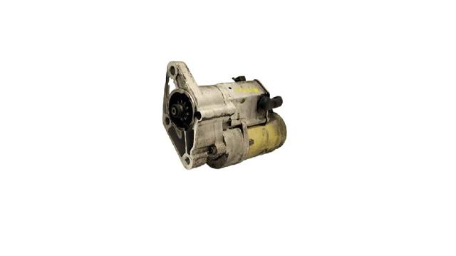 031114140 Hyundai/Kia