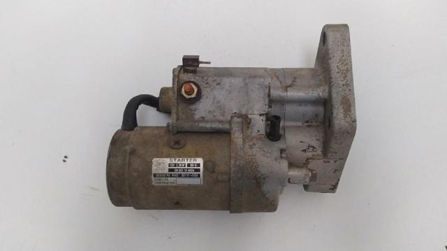 031114140 Hyundai/Kia