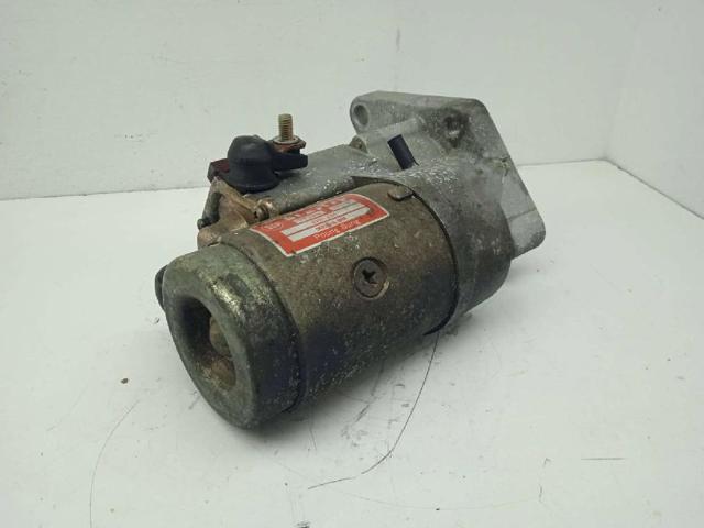 031114140 Hyundai/Kia