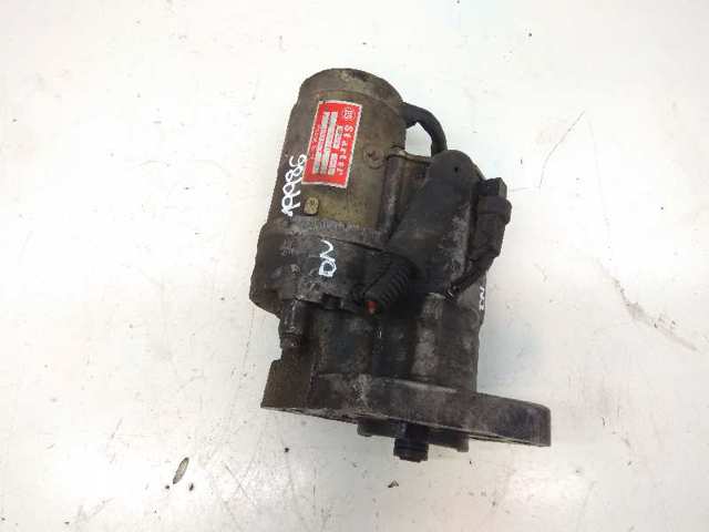 031114140 Hyundai/Kia