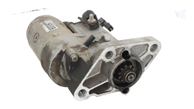 031114140 Hyundai/Kia