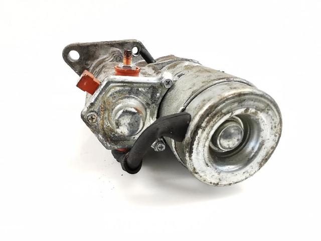 031114140 Hyundai/Kia