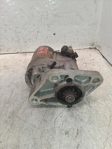 031114140 Hyundai/Kia