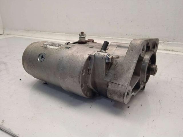 031114140 Hyundai/Kia