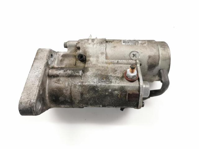 031114140 Hyundai/Kia