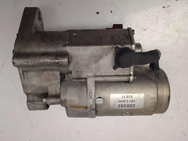 031114140 Hyundai/Kia