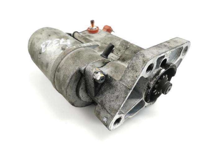 031114140 Hyundai/Kia