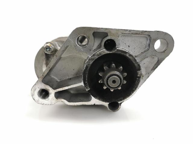 031114140 Hyundai/Kia