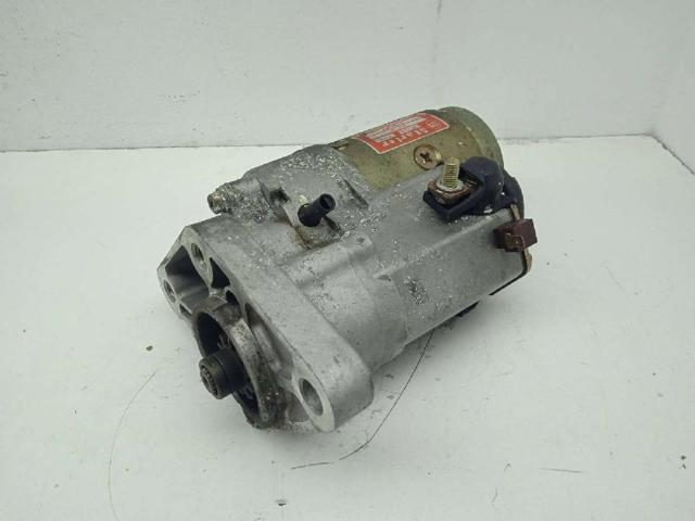 031114140 Hyundai/Kia