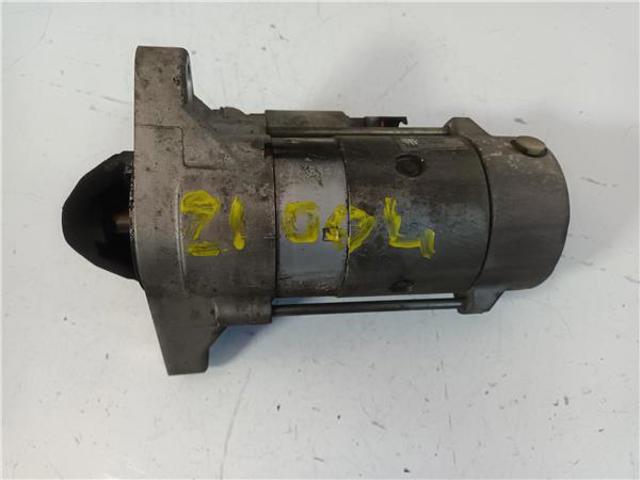Rozrusznik 031114272 HYUNDAI