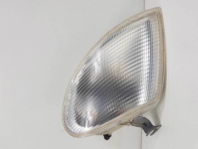 Kierunkowskaz lewy 0311325001 VAG