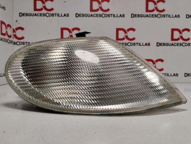 Kierunkowskaz prawy 0311325002 VAG