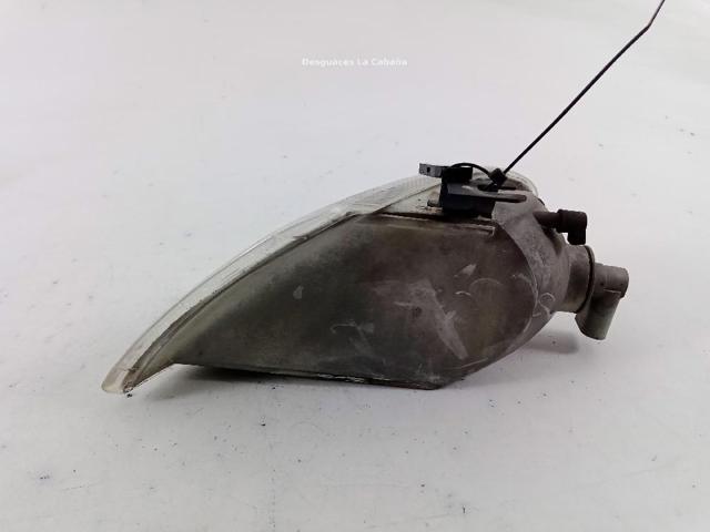 Kierunkowskaz prawy 0311325002 VAG