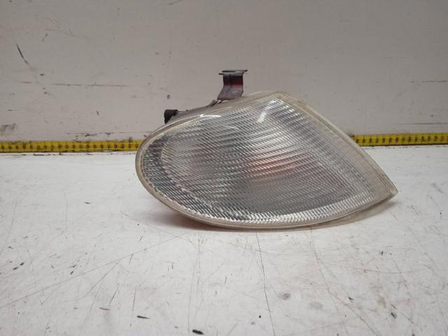 Kierunkowskaz prawy 0311325002 VAG