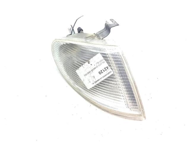 Kierunkowskaz prawy 0311325006 VAG