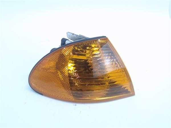 0311328002 BMW