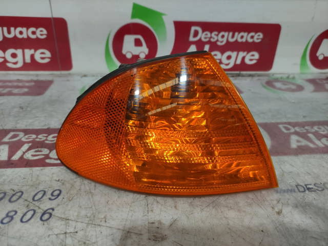 0311328002 BMW