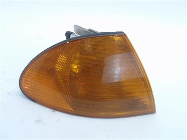 0311328002 BMW
