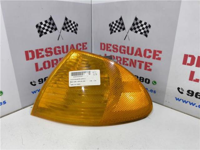 0311328002 BMW