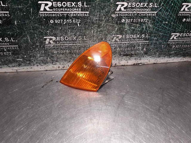 0311328002 BMW