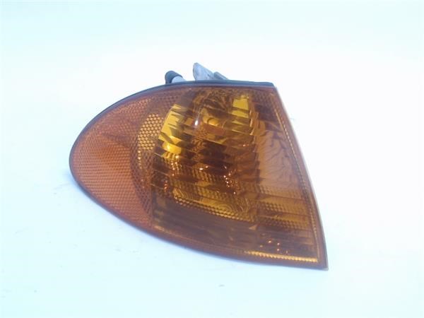 0311328002 BMW