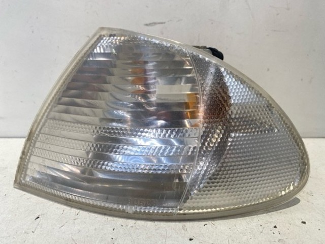 0311328003 BMW