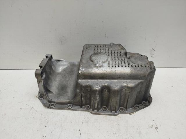 032103603AB VAG