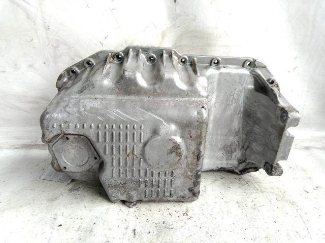 032103603AB VAG