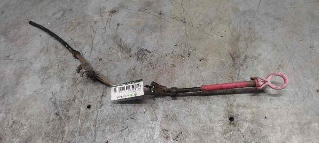 Kupić Bagnet poziomu oleju w silniku Volkswagen Caddy II 9U7 w dobrej cenie