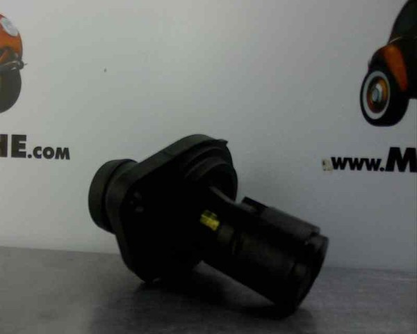 Termostat 032121110B VAG