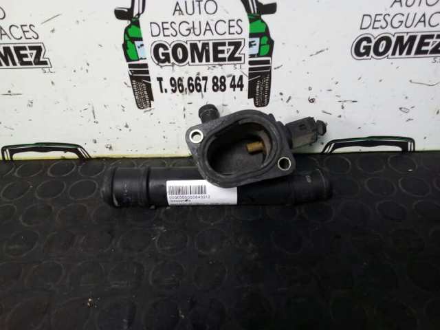 Termostat 032121110B VAG