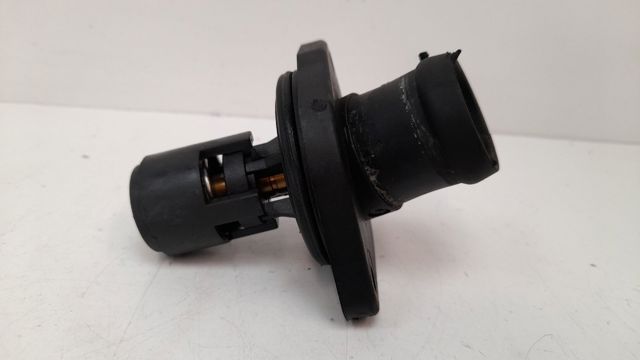 Termostat 032121110B VAG