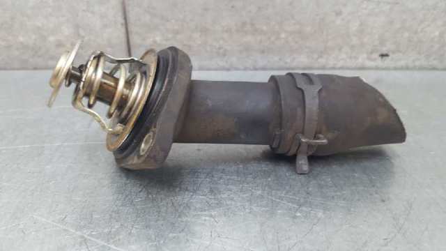 Termostat 032121110B VAG