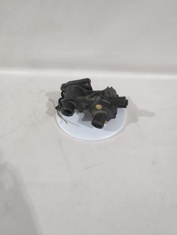 032121111 VAG