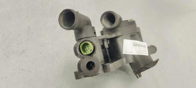 Obudowa termostatu Volkswagen Beetle 9C1, 1C1, 9G1