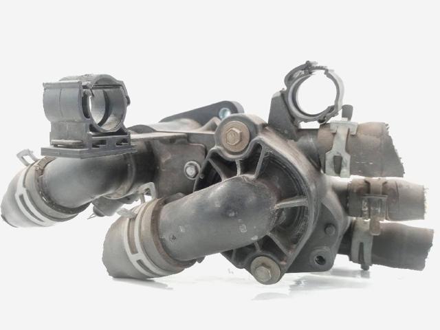 Obudowa termostatu 032121111AP VAG
