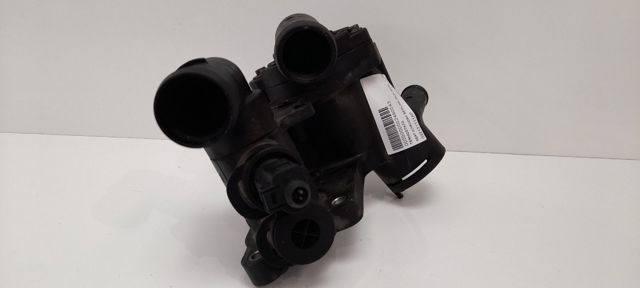 Obudowa termostatu 032121111AP VAG