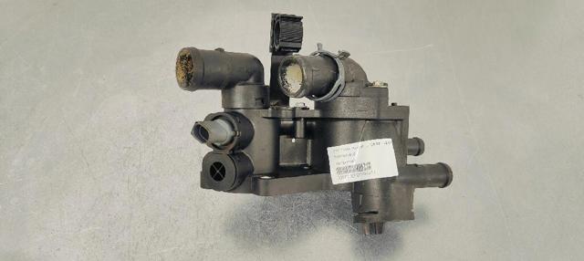 Obudowa termostatu 032121111AP VAG