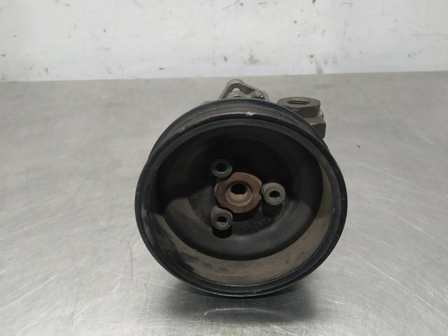032145157 VAG