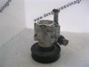 Pompa wspomagania hydraulicznego kierownicy 032145157A VAG