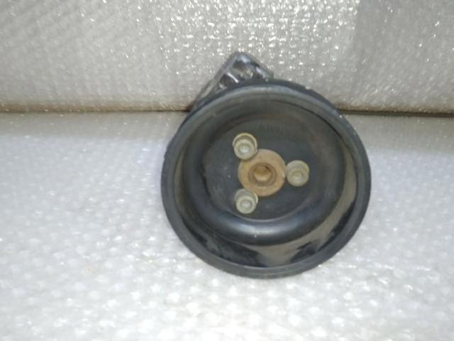 032145157A VAG