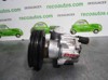 Pompa wspomagania hydraulicznego kierownicy 032145157A VAG